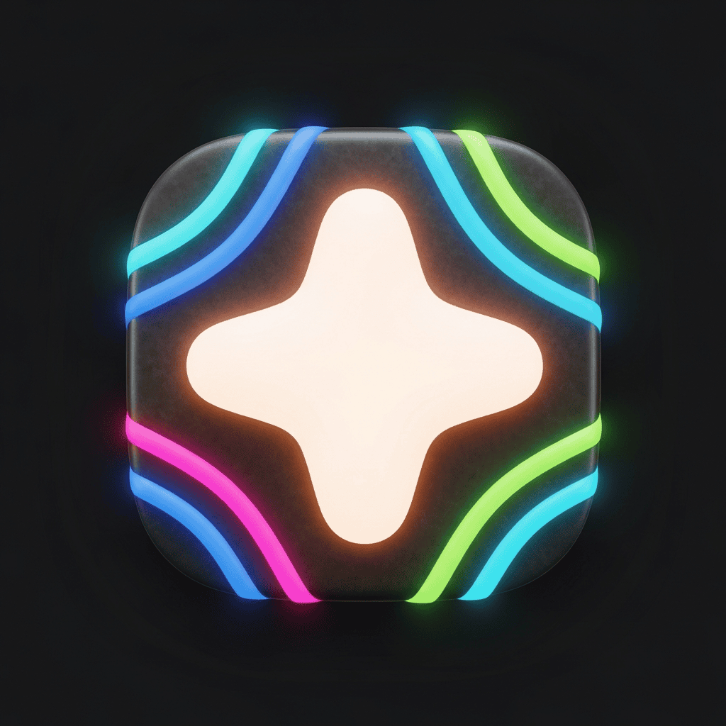 Яндекс Дзен