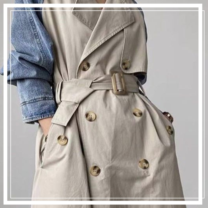 Пряжка для ремня, 4,7 × 3,2 см, 5 шт, цвет светло-бежевый/коричневый Пряжка для ремня, 4,7 × 3,2 см, 5 шт, цвет светло-бежевый/коричневый