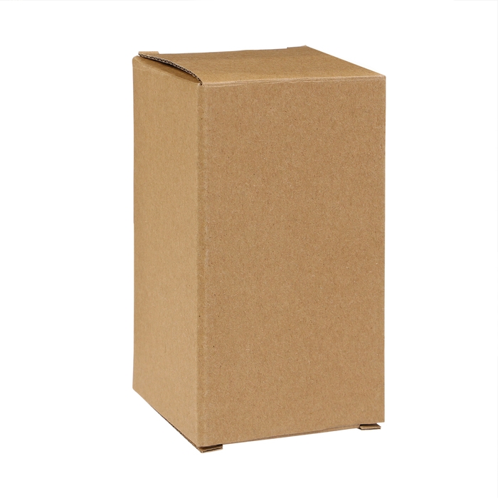 Инструмент для изготовления бумажных горшков для рассады Инструмент для изготовления бумажных горшков для рассады