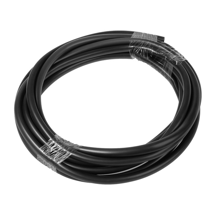 Минимойка автомобильная, беспроводная, 18 В, 5000 mAh, 30 бар, шланг 5 м Минимойка автомобильная, беспроводная, 18 В, 5000 mAh, 30 бар, шланг 5 м