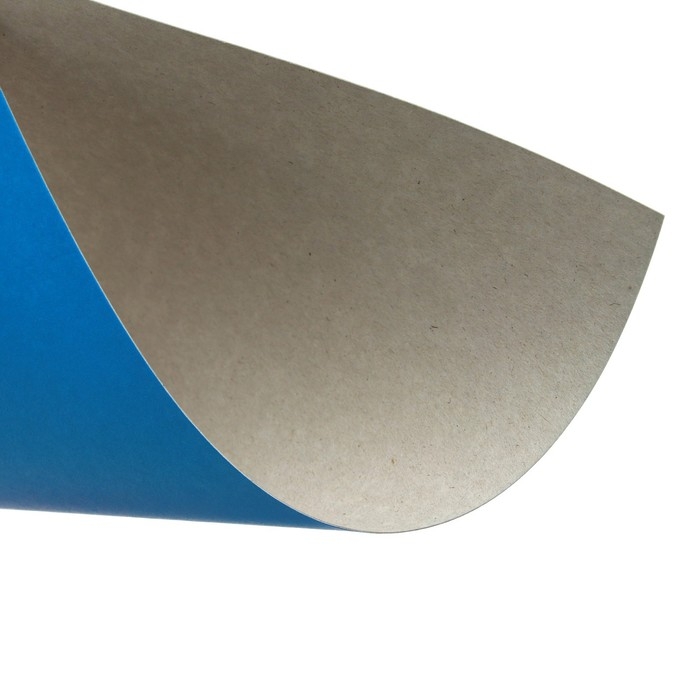 Набор для детского творчества А4, 8 листов цветная бумага + 8 листов цветной картон + 4 листа белый картон, Набор для детского творчества А4, 8 листов цветная бумага + 8 листов цветной картон + 4 листа белый картон, "Луч" Классика цвета