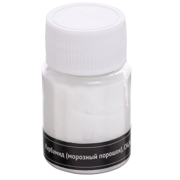 Набор для опытов «Снежный ночник: Пёсик», своими руками Набор для опытов «Снежный ночник: Пёсик», своими руками