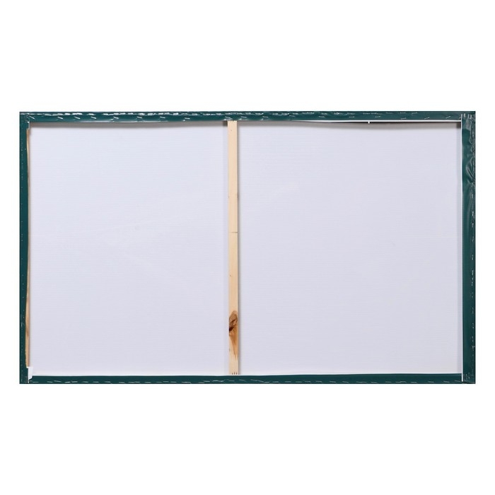 Картина Картина "Перо" 60*100 см