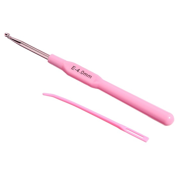 Набор для вязания «Студия вязания» Набор для вязания «Студия вязания»