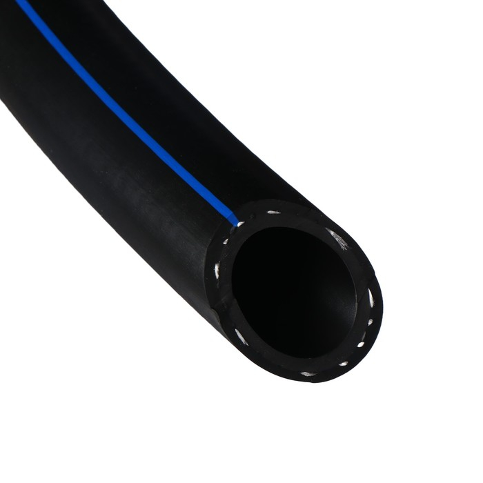 Шланг поливочный морозостойкий, ТЭП, 20 мм, 25 м, армированный, «Стандарт Проф» Шланг поливочный морозостойкий, ТЭП, 20 мм, 25 м, армированный, «Стандарт Проф»