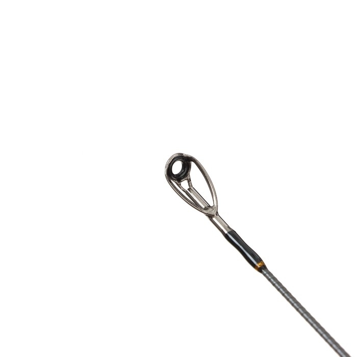 Спиннинг штекерный карбоновый Namazu Pro SupaPull-Jack Flyweight  IM8, 2-12 г, 2.12 м Спиннинг штекерный карбоновый Namazu Pro SupaPull-Jack Flyweight  IM8, 2-12 г, 2.12 м