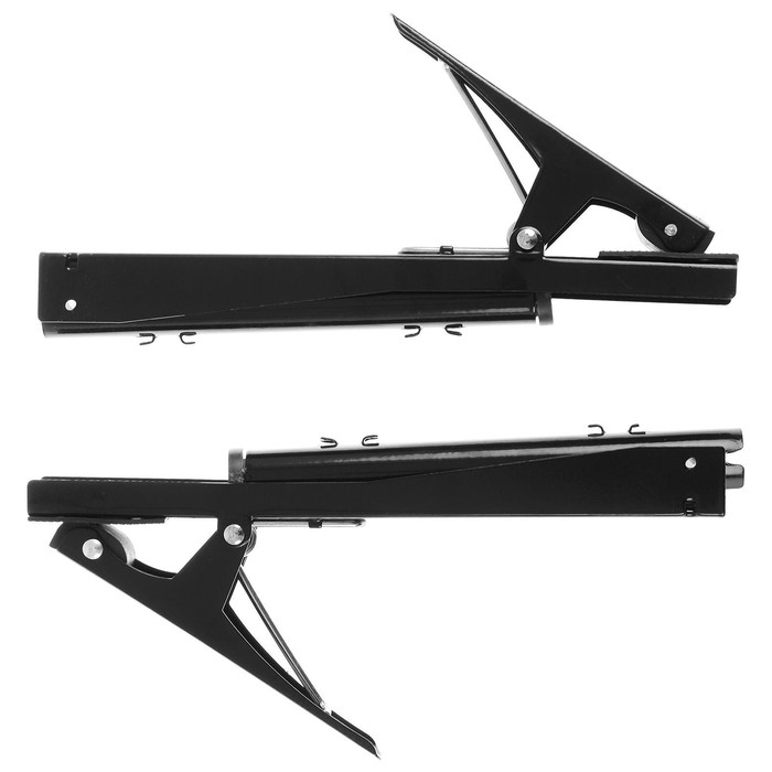 Сетка для настольного тенниса ONLYTOP, 184х14 см, с крепежом Сетка для настольного тенниса ONLYTOP, 184х14 см, с крепежом