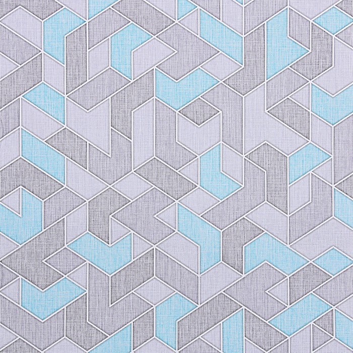 Бумажные обои Витраж 1062-09, 0,53х10,05м Бумажные обои Витраж 1062-09, 0,53х10,05м