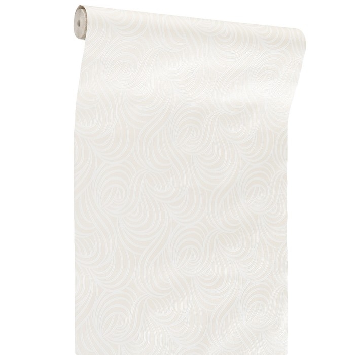 Бумажные обои Флора-2 309-01, 0,53х10,05м, золото Бумажные обои Флора-2 309-01, 0,53х10,05м, золото