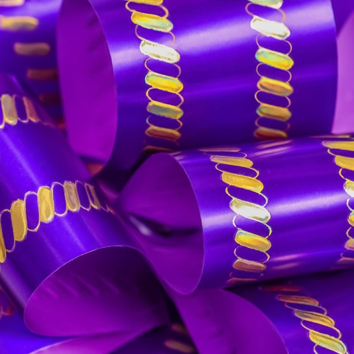 Бант-шар №5 Бант-шар №5