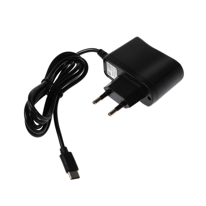 Игровая приставка Magistr Titan, 8/16-bit, 565 игр, 2 геймпада