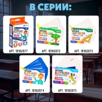 Полезные выручалки «Страны, флаги и столицы»