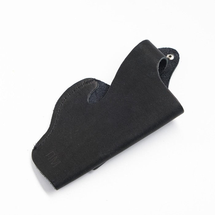 Кобура поясная Кобура поясная "ПМ"