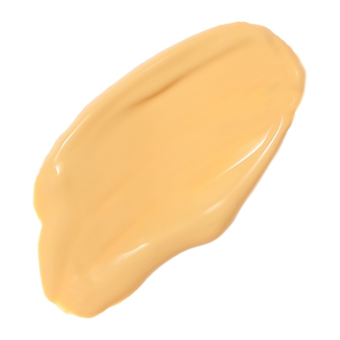 Краска акриловая матовая в тубе 75мл CALLIGRATA, КМ036, Телесная, пантон 473С Краска акриловая матовая в тубе 75мл CALLIGRATA, КМ036, Телесная, пантон 473С