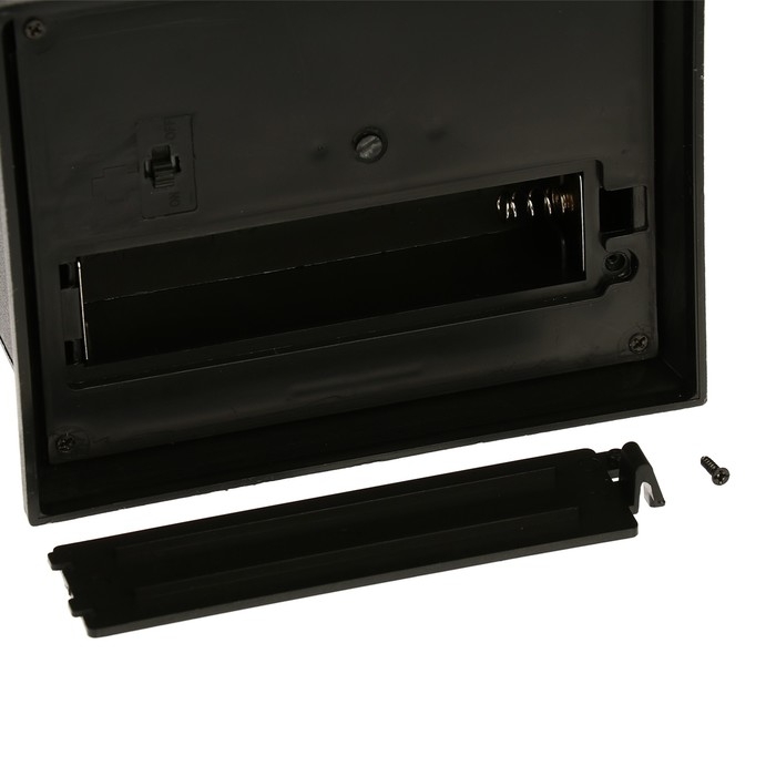 Биокамин NEON-NIGHT «Фьюжн», с эффектом живого огня, 2хС/USB , чёрный Биокамин NEON-NIGHT «Фьюжн», с эффектом живого огня, 2хС/USB , чёрный