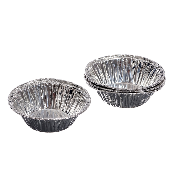 Набор для опытов «Зельеварение», 10 опытов