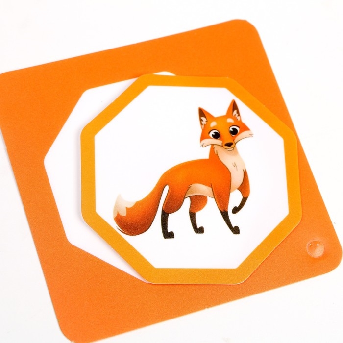 Обучающий набор Обучающий набор