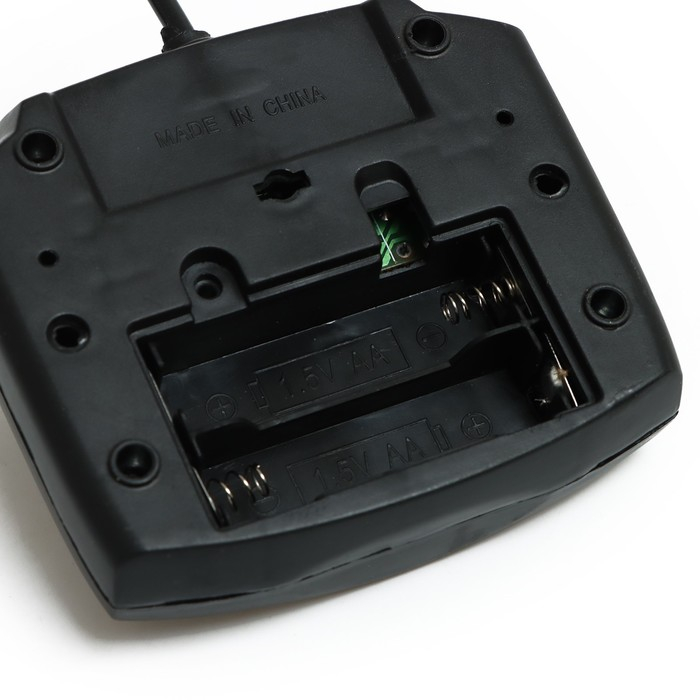 Перевёртыш радиоуправляемый «Трюкач», подсветка колёс, работает от аккумулятора, цвета МИКС Перевёртыш радиоуправляемый «Трюкач», подсветка колёс, работает от аккумулятора, цвета МИКС