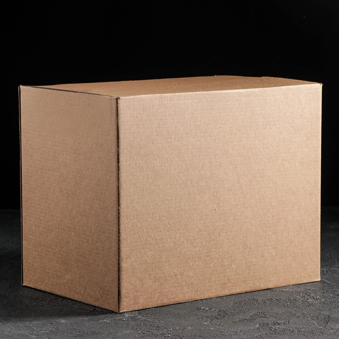 Набор фужеров хрустальных для вина &laquo;Мельница и листья&raquo;, 170 мл, 6 шт