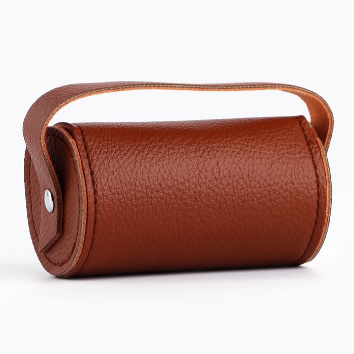 Стопки, набор «К новым вершинам», 4 шт х 50 мл Стопки, набор «К новым вершинам», 4 шт х 50 мл