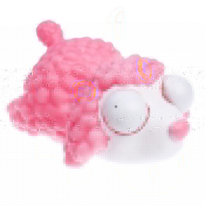 Игрушка-антистресс «Пучеглазики. Собаки», в шоубоксе Игрушка-антистресс «Пучеглазики. Собаки», в шоубоксе