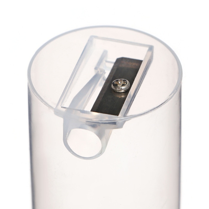 Карандаши цветные 12 цветов Funcolor пластиковые, в картонной тубе, МИКС Карандаши цветные 12 цветов Funcolor пластиковые, в картонной тубе, МИКС