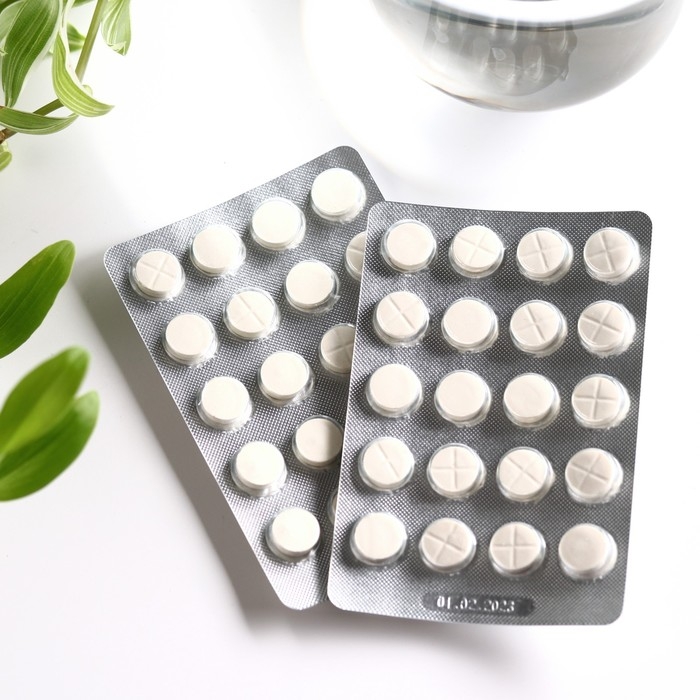 Цинк хелат, укрепление иммунитета, здоровая кожа и волосы, 40 капсул Цинк хелат, укрепление иммунитета, здоровая кожа и волосы, 40 капсул