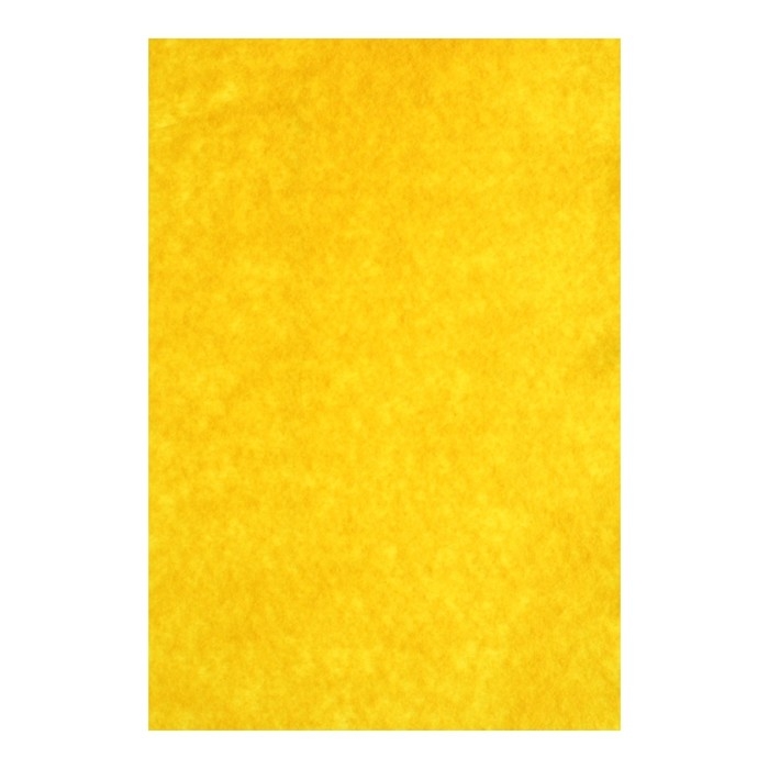 Фетр цветной набор, толщина-2 мм, формат А4, мягкий, 8 листов, 8 цветов, TOP Фетр цветной набор, толщина-2 мм, формат А4, мягкий, 8 листов, 8 цветов, TOP