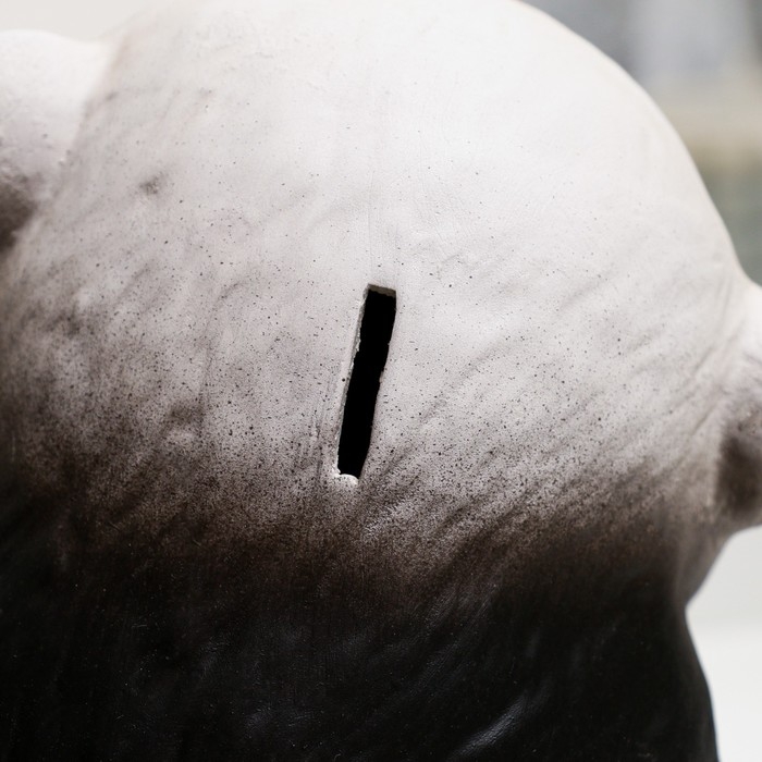 Копилка Копилка "Панда" 15см