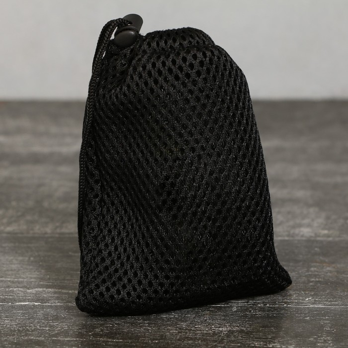 Стопки, набор «Для аппетита», 3 шт Стопки, набор «Для аппетита», 3 шт