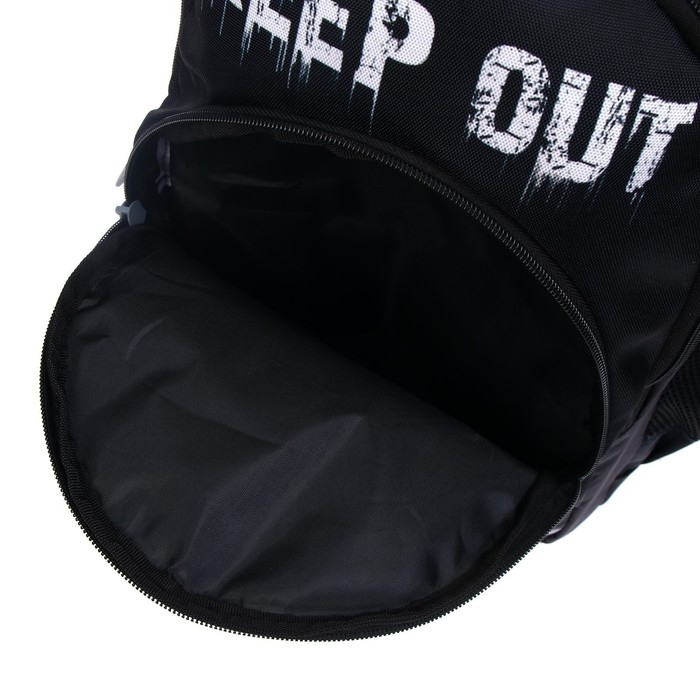 Рюкзак молодёжный, 44 х 30 х 17 см, эргономичная спинка, Calligrata Р  Рюкзак молодёжный, 44 х 30 х 17 см, эргономичная спинка, Calligrata Р "Камуфляж"