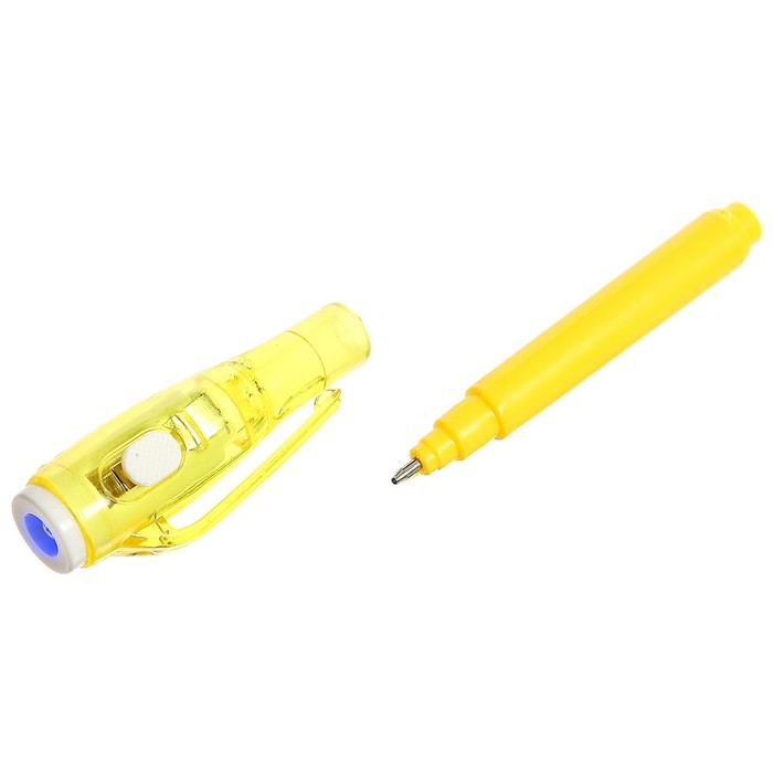 Активити-книжка с рисунками светом «Динозавры», ручка с фонариком и невидимыми чернилами Активити-книжка с рисунками светом «Динозавры», ручка с фонариком и невидимыми чернилами