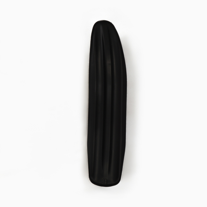 Накладка на лыжи №1 Camoplast (Тайга)