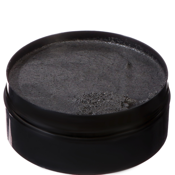 Скраб для тела "Природная аптека" экстракт морских водорослей, 350 г