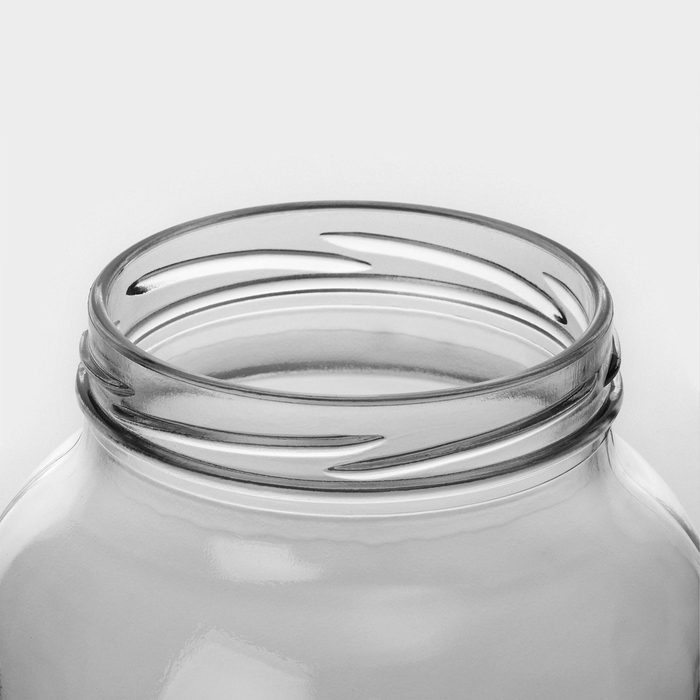 Набор для консервирования, банки с золотистой крышкой и этикеткой, ТО-82 мм, 1,5 л, стерилизатор, открывашка Набор для консервирования, банки с золотистой крышкой и этикеткой, ТО-82 мм, 1,5 л, стерилизатор, открывашка