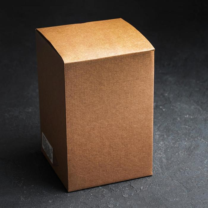 Кувшин хрустальный без крышки «Мельница», 1.2 л Кувшин хрустальный без крышки «Мельница», 1.2 л