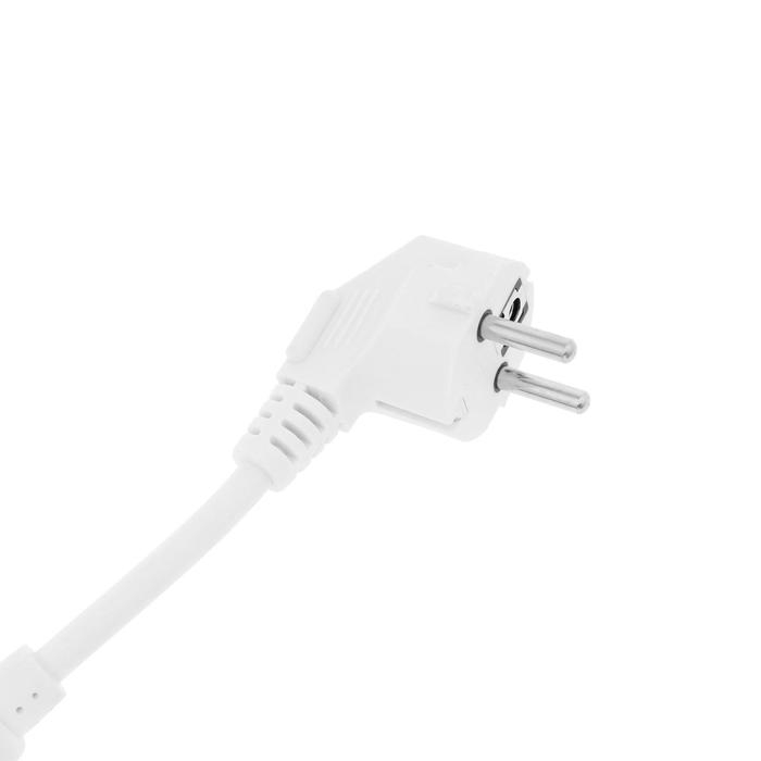 Водонагреватель Electrolux EWH 100 Major LZR 3, накопительный, 2 кВт, 100 л, белый Водонагреватель Electrolux EWH 100 Major LZR 3, накопительный, 2 кВт, 100 л, белый