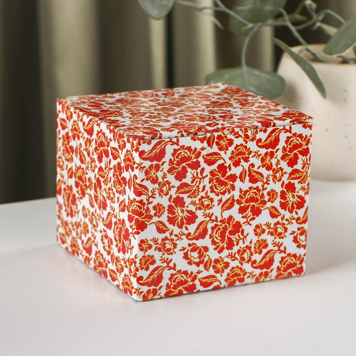 Молочник фарфоровый Доляна «Олива», 300 мл Молочник фарфоровый Доляна «Олива», 300 мл