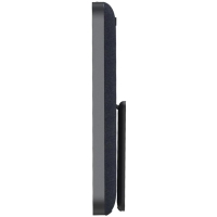 Умная колонка Xiaomi Smart Display 10R (QBH4254RU), голосовой помощник Алиса, 10.1",6Вт,Wi-Fi,BT,черная