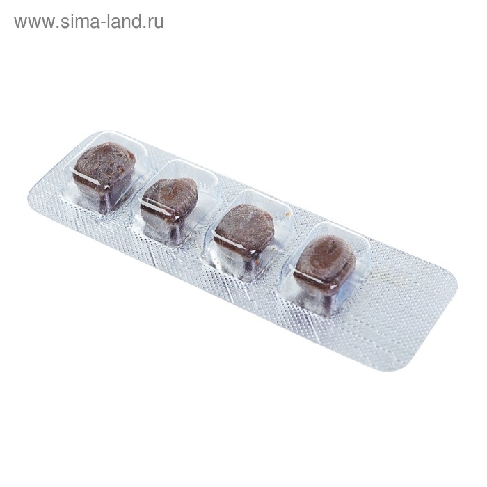 Живица «Алтайская» с пчелиным воском и мятой Живица «Алтайская» с пчелиным воском и мятой