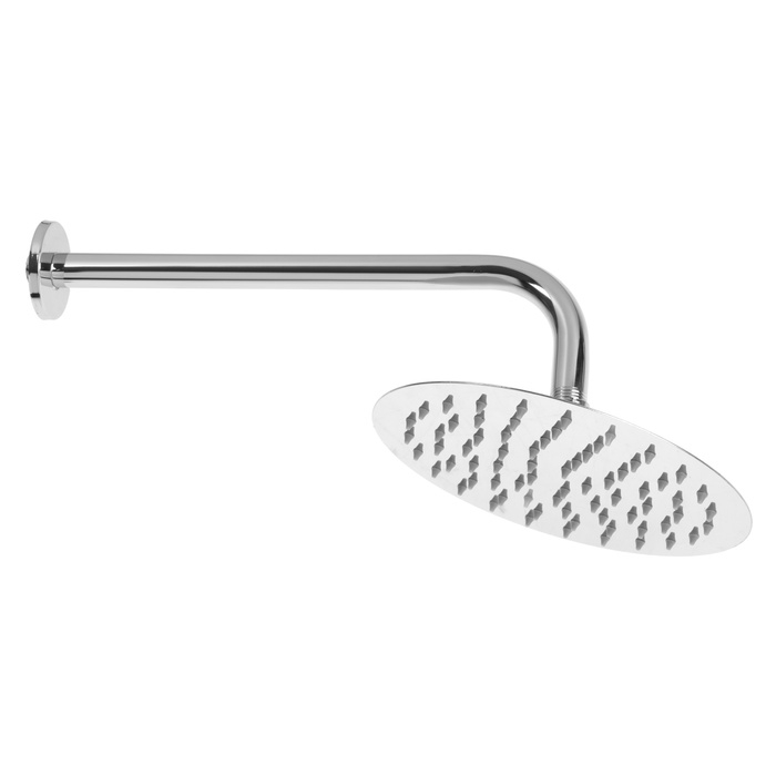 Душевая система ZEIN Z1012, скрытый монтаж, смеситель, тропическая, ручная лейка, нерж.сталь Душевая система ZEIN Z1012, скрытый монтаж, смеситель, тропическая, ручная лейка, нерж.сталь