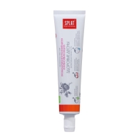 Зубная паста SPLAT Professional АКТИВ для здоровья десен, 80 г