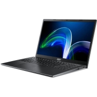 Ноутбук Acer Extensa 15EX215-54-52E7, 15,6", I5 1135G7, 8Gb,SSD 256Gb,UHD,noOS, черный