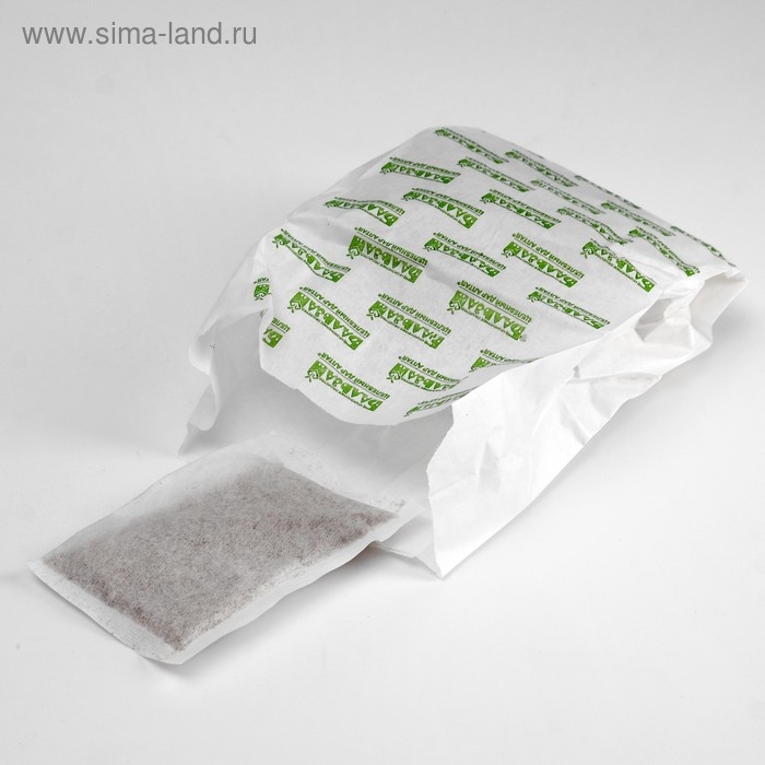 Травы для купания детей с раннего возраста «Целебный дар Алтая», душица, чабрец, фенхель, 8 фильтр-пакетов по 5 г Травы для купания детей с раннего возраста «Целебный дар Алтая», душица, чабрец, фенхель, 8 фильтр-пакетов по 5 г