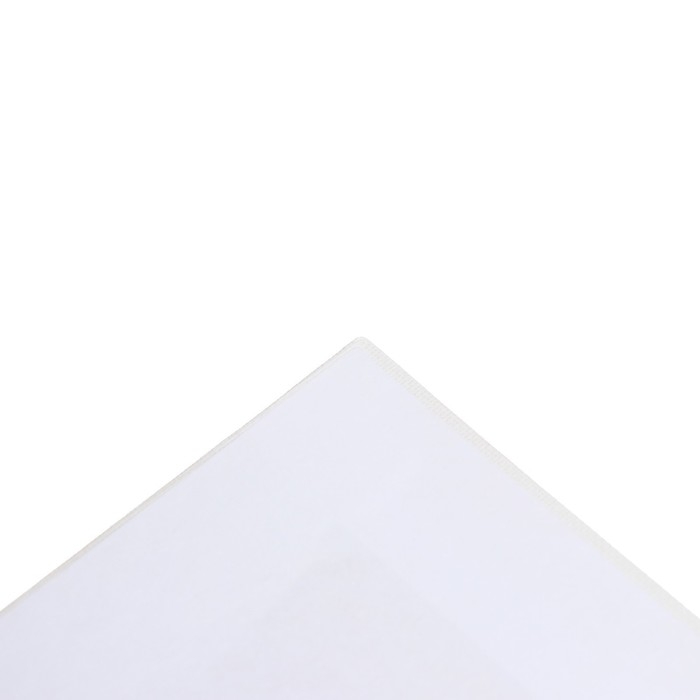 Холст на оргалите, 15 х 15 см, хлопок 100%, акриловый грунт, мелкое зерно, 210 г/м2 Холст на оргалите, 15 х 15 см, хлопок 100%, акриловый грунт, мелкое зерно, 210 г/м2