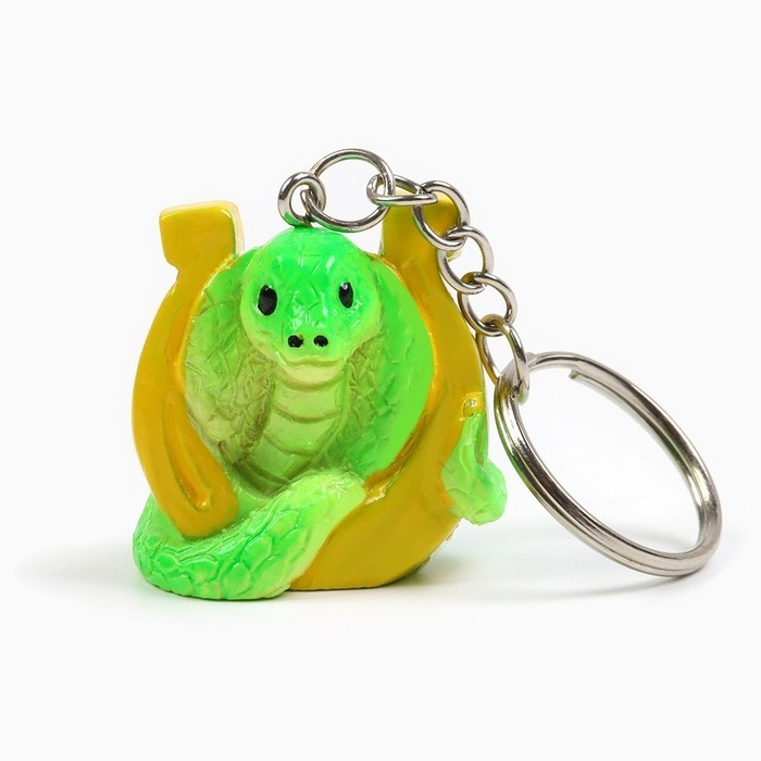 Новогодний брелок для ключей, объемный «Новый год: Новогодний микс«Новый год: 5 шт Новогодний брелок для ключей, объемный «Новый год: Новогодний микс«Новый год: 5 шт