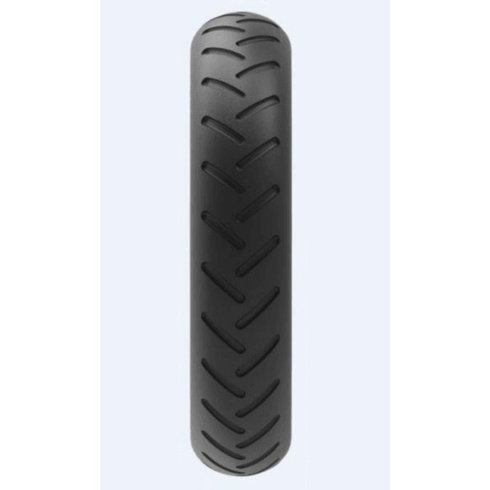 Шина пневматическая Xiaomi Electric Scooter Pneumatic Tire (BHR6444EU), 8.5", для самоката