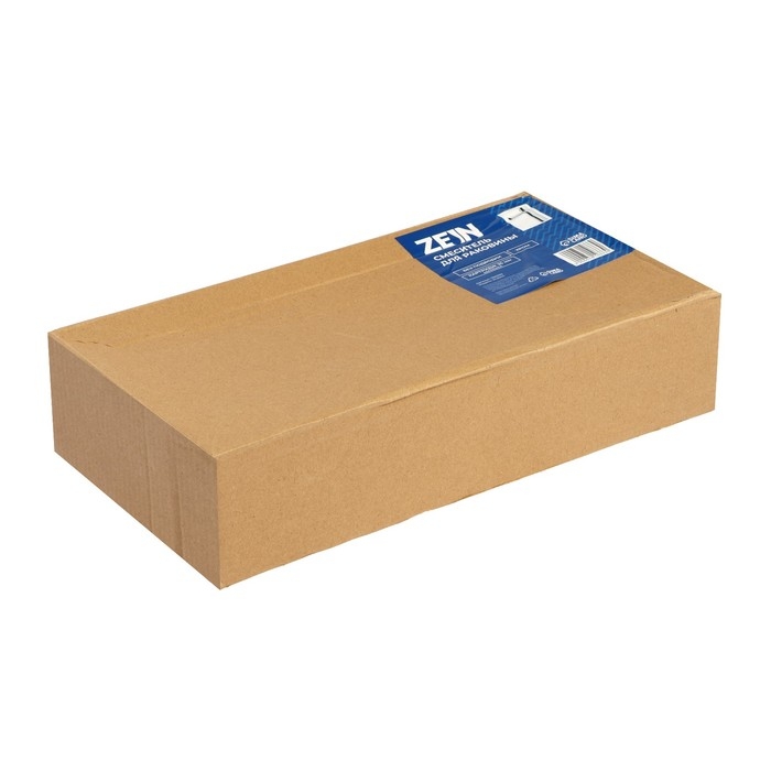 Смеситель для раковины ZEIN ZC2044, картридж керамика 35 мм, без подводки, хром Смеситель для раковины ZEIN ZC2044, картридж керамика 35 мм, без подводки, хром