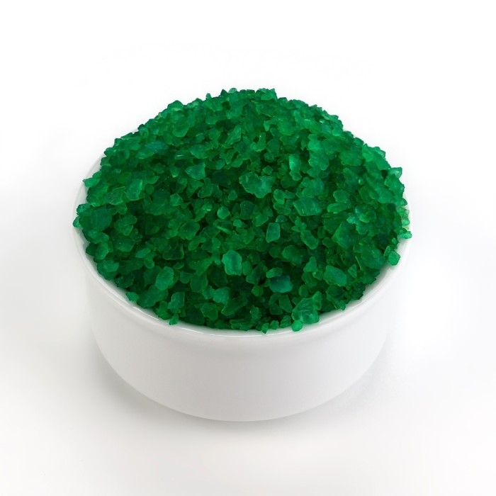 Соль для ванны, 350 г, аромат арбузного фреша, BEAUTY FOOD Соль для ванны, 350 г, аромат арбузного фреша, BEAUTY FOOD