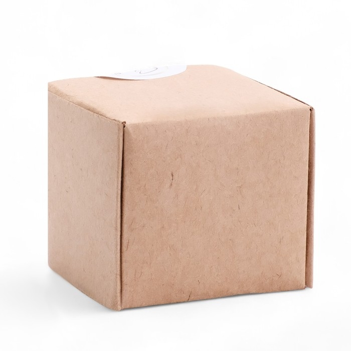 Набор массажных камней из базальта, 4 шт, 7 см Набор массажных камней из базальта, 4 шт, 7 см